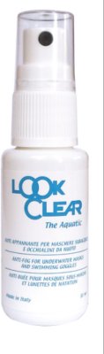Look Clear ® entwickelt hochwertige Produkte...
