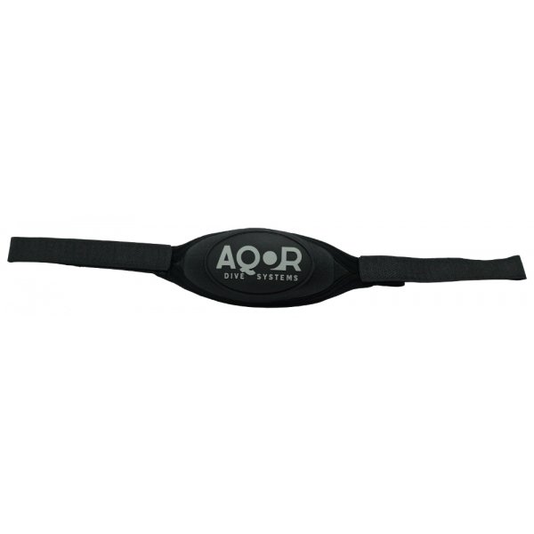 AQOR Neopren Maskenband 20mm