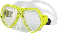 CLIFF MASK NEON
