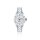 CHRIS BENZ STARS &amp; DIAMONDS DIAMOND DIVER, Metallband (Jubil&eacute;e)