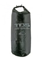 TDS Dry Bag 20/40L