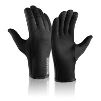 Handschuh Mola Mola Gloves Pro 2.0 S