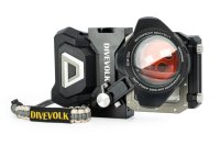 Divevolk - Ocean Explorer Kit Package