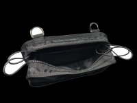 Backplate-/Sidemounttasche (Pouch)