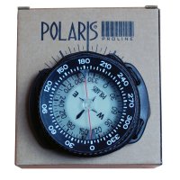 Kompass Nord Pro - max Neigung von +/- 30&deg;
