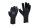Flexi Handschuhe, 5mm Gr. S