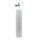 MES 5,7 L Aluflasche weiß 207 bar mit Ventil 12544-RE erweiterbar