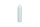 MES 5,7 L Aluflasche weiß 207 bar - Rohling