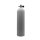 MES 11,1 L Aluflasche wei&szlig; 207 bar mit Ventil 12544-RE erweiterbar