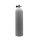 MES 11,1 L Aluflasche wei&szlig; 207 bar mit Ventil 12544-LI erweiterbar