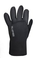 Proline Glove 5mm, S