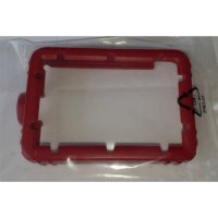M28 Protection Cover RED