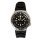 Dive Watch Professional 500m Black
