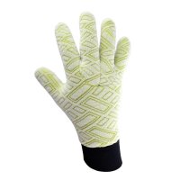 QD Gloves