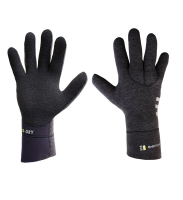 QD Gloves M