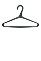 XSSCUBA Wetsuit Hanger