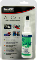 McNett Zip Care clear 60ml