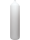 12l 232bar (171mm) Mono mit Ventil & TÜV weiß