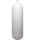 10l 232bar (171mm) Mono mit Ventil & TÜV  weiß