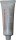 Christo Lube MCG111, Tube 2 oz., 57 g white 57g