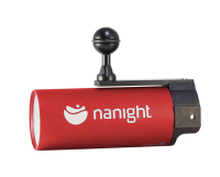 nanight Video